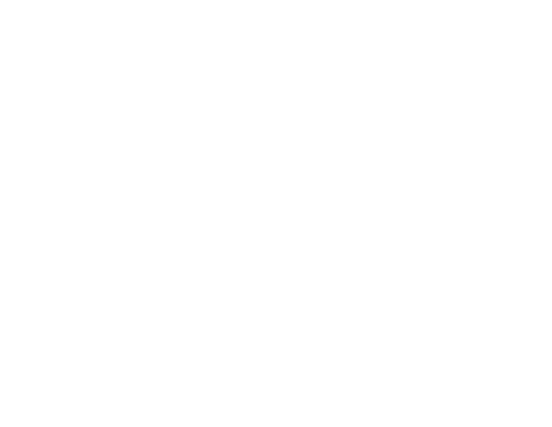 church_logo_footer_2x